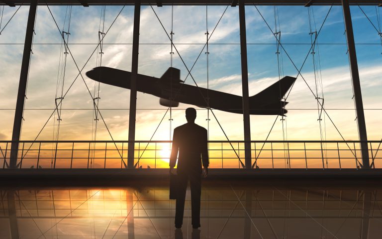 A Relationship That Goes Beyond Insuring Your Fleet